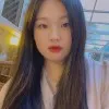 Angie Kim