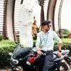 Vishal Sharma