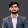 Shayan Akhtar
