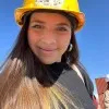 Milagros Lamagrande