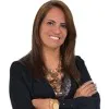claudia herrera