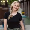 Zoe Nye