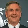Ben Migliaccio