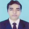 Md Abdul Kader