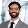 Raushaun Gill