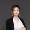 Quinn Luo