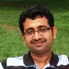 Abhijit Chatterjee