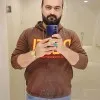 Aamir Qadri
