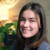 Lindsay Morel