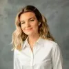 Caitlyn Williams