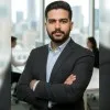 Hamza Sarfraz