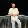 Ankit Singh