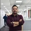 Shiv Kumar