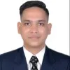 Manjeet Singh Ramola