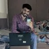 Abeshek