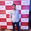 shubham bari