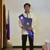 John dominic Aquino
