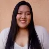 Alyssa Ignacio