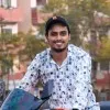 Abhi Jangid