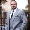 Mohmmad Othman Hashash