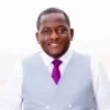 MOUNGUENGUI BELLO Abdoul