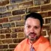Joel Linam