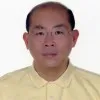 Litien CHEN