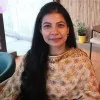 Rekha Rani