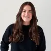 Carolyn Lowe