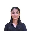 Archana Khot