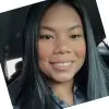 Jindarat Innuan