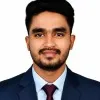 Muhammed Fadil Hakkim