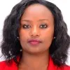 Tella Kwamboka