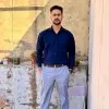 janak raj