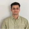 Ishaan Apte