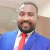 yousif alnair