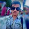 Abhishek Sharma
