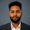 Prashanth