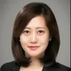 Yejin Kwon