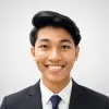 Mohd Afiq Ridhwan Rosli