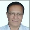 S CHANDWANI