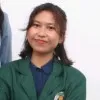 Friska Abigail Manurung