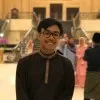 Muhammad Taqiuddin