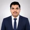 Ashutosh Shirbhate