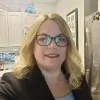 Tracy LeBlanc