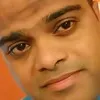 Harsh Bhargava