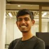 Ajay Kumar