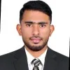 Abdul Hakkim