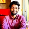 Akhil Mourya
