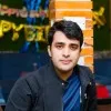 Arzun Sapkota
